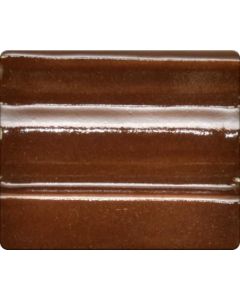 Chocolate Brown 1134 - While Supplies Last