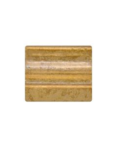 Texture Oasis 1129 - While Supplies Last