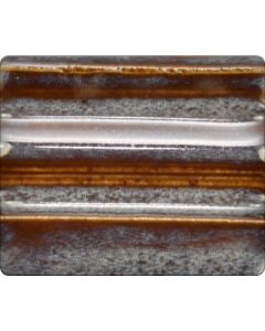 Texture Chocolate 1117 - While Supplies Last