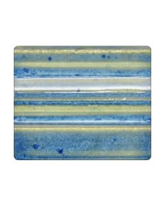Texture Moonscape 1115 - While Supplies Last