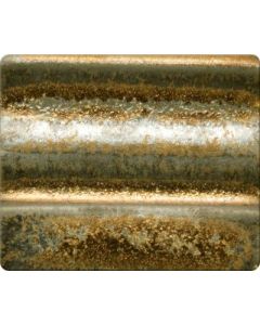 Gold Rain 1114 - While Supplies Last