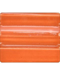 Coral 1109 - While Supplies Last