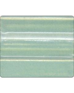 Wedgewood Blue 1102 - While Supplies Last