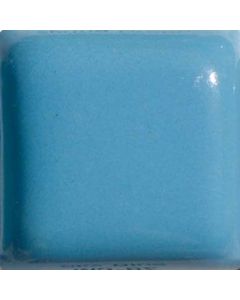 Sky Blue MS-82 - While Supplies Last