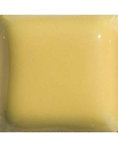 Sunflower Yellow MS-64 - While Supplies Last