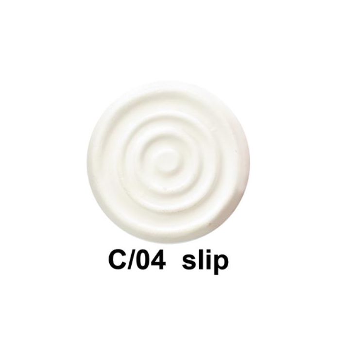 Slip Pump Model SP4 | Bailey Ceramic Supply