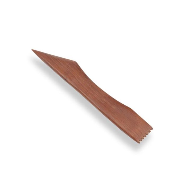 DooWoo 1-3 Wood Knife