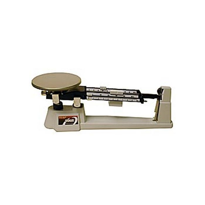 Calipers and Measuring Tools - Bailey Ceramic Supply