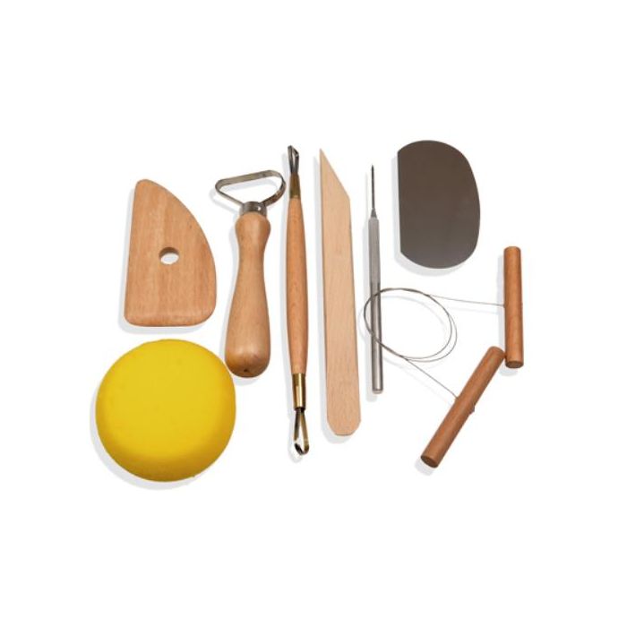 Miscellaneous Tools - Bailey Ceramic Supply