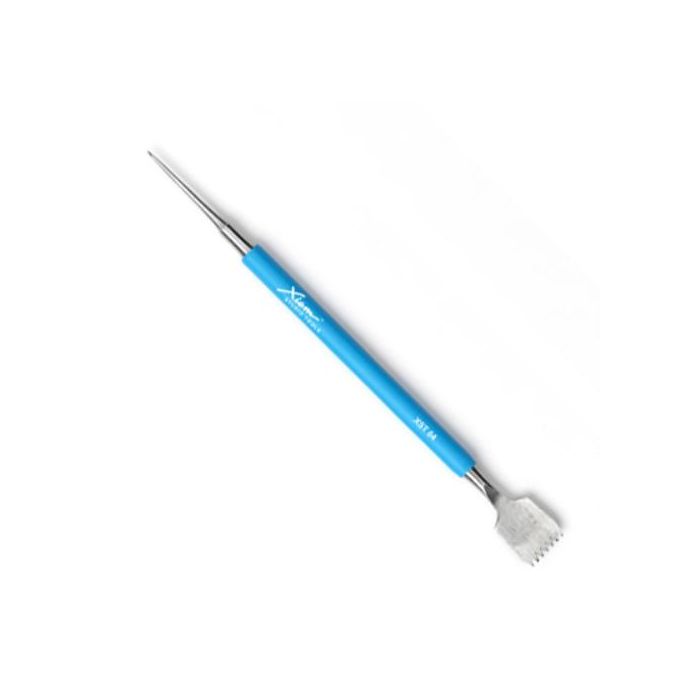 Xiem Needle And Scoring Tool