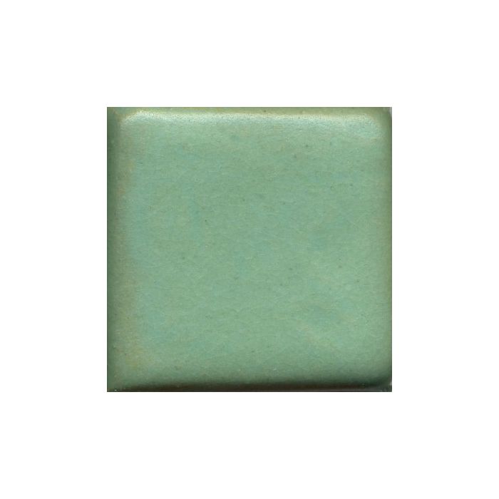 Seafoam Satin MBG085 | Bailey Ceramic Supply