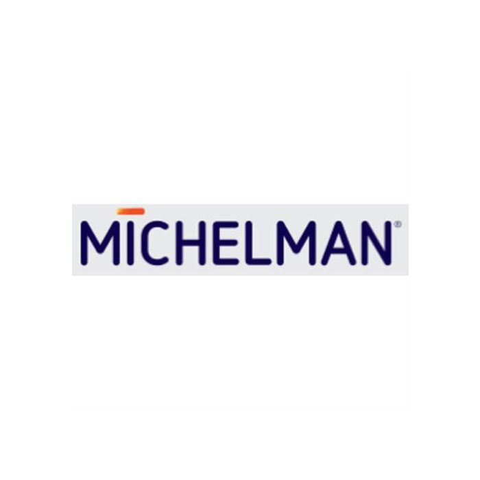Michelman Wax Resist  Bailey Ceramic Supply