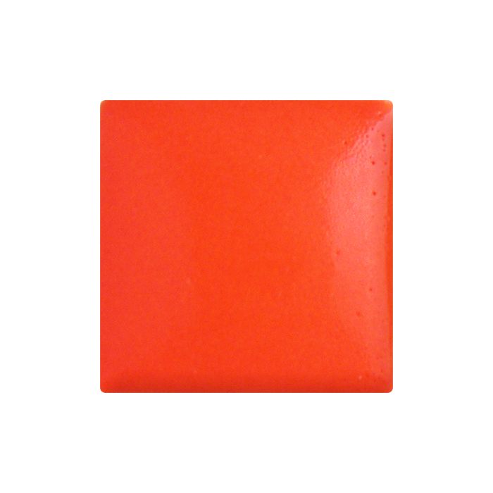 Neon Orange Ultraglaze SP-369