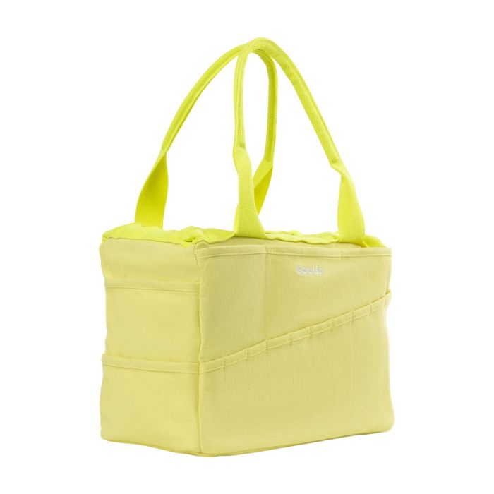 Buy Kate Spade Bailey Textured Leather Shoulder Bag Purse Handbag, Ripe  Papaya, Medium at Amazon.in