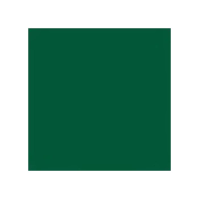 Mason Color Works - Jade Green #6255