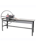 Original Series DRD 30 Long Table Only