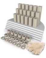 Furniture Kit for L&L e23S-3