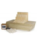 Furniture Kit for L&L eFL2626
