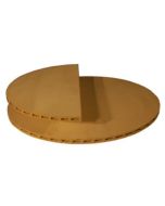 CoreLite Furniture Kit Upgrade for Bailey TL-2818 Pkge Only