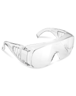 Safety Glasses