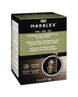 Marblex Clay (5 lbs)