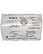 Roma Medium-Firm Plastilina (No. 3) - While Supplies Last