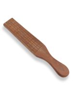 DooWoo 2-1 Wooden Paddle