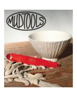Mudtools Drag Tool - Shape 3