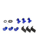 Giffin Grip Short Sliders Tune-up Kit