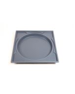 Quick Release 12" Flat Mold- G - While Supplies Last