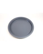 Quick Release 18" Flat Mold- I - While Supplies Last