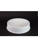 Quick Release 18" Bowl Mold - While Supplies Last