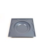 Quick Release 10" #1 Salad Plate Mold AA