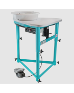 Pacifica Wheel Leg Extension B
