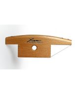 Xiem Bevel Tool