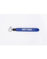 306  Dirty Girls Groovy Trim Tools Med Gauge 1inch