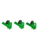 Giffin Grip Flex Slider 3