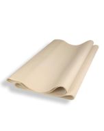 Replacement Canvas For 9615/9630 Wedging Board