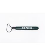 205 Dirty Girls Groovy Trim ToolsH eavy Gauge 1 3/8"