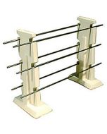 Large Bead Rack