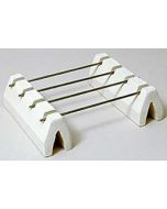 Small Bead Rack