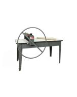 DRD/II 24 Direct Drive S/R + 69 inch Table