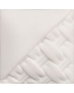 White Engobe EG-001