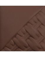 Brick Red Engobe EG-003