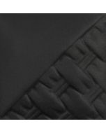 Black Engobe EG-005