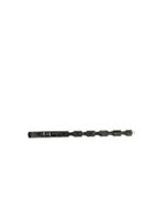 4" Inconel Anchor Stud - While supplies last