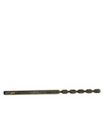 6" Inconel Anchor Stud - While supplies last