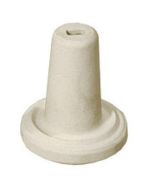 Ceramic Cuplock Anchor