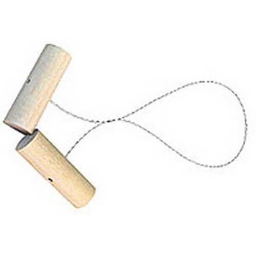 Adjustable Clay Cutter Wire - The Ceramic Shop