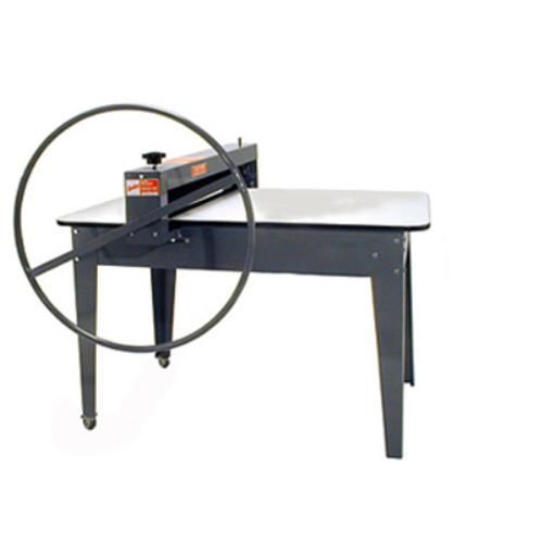 Ceramic Clay Plate Machine Slab Roller DIY Art Tools Clay Machine  Adjustable E#